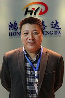 金牌工程師-邱老師